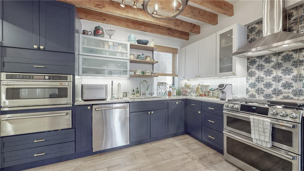 150 West End Avenue 6R