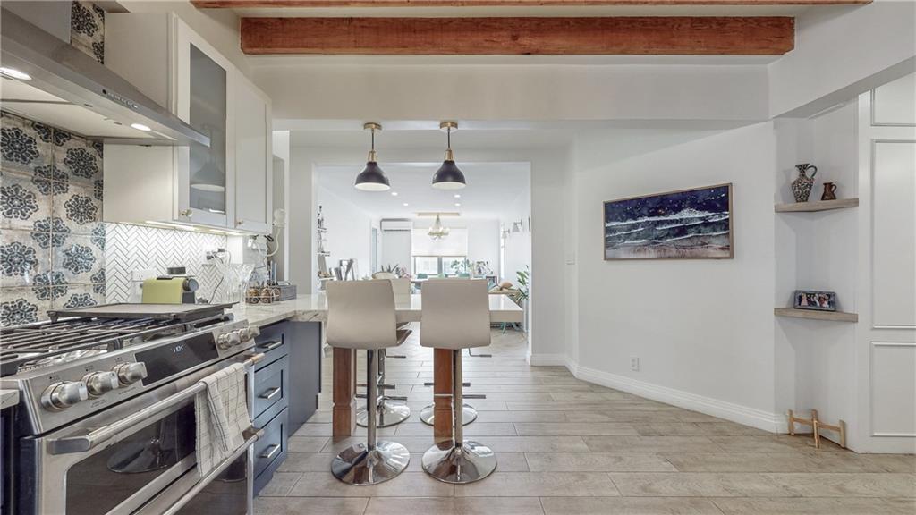 150 West End Avenue 6R