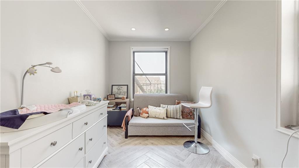150 West End Avenue 6R