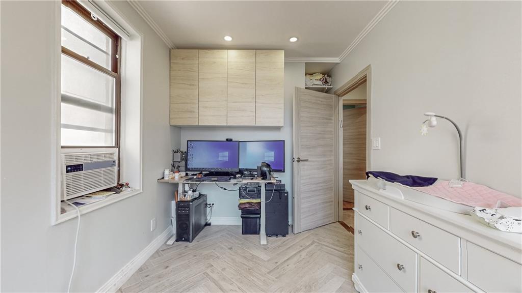 150 West End Avenue 6R