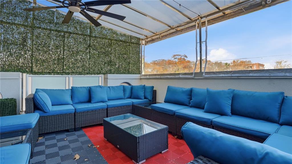 4051 Nostrand Avenue 3