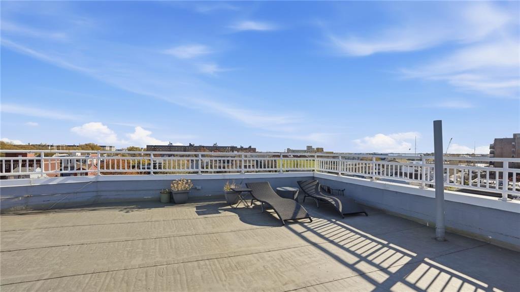 4051 Nostrand Avenue 3