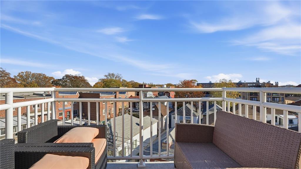 4051 Nostrand Avenue 3