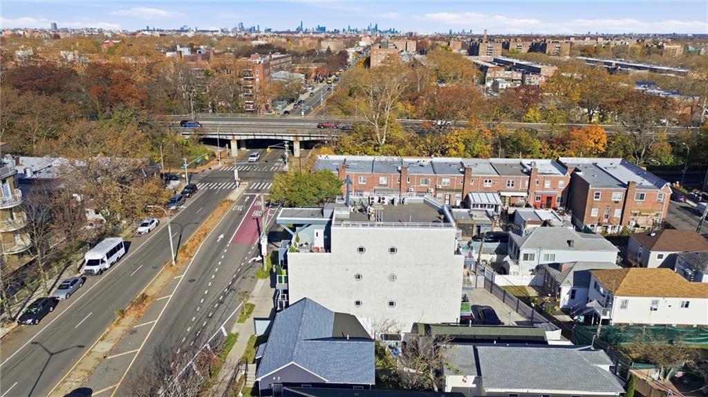 4051 Nostrand Avenue 3