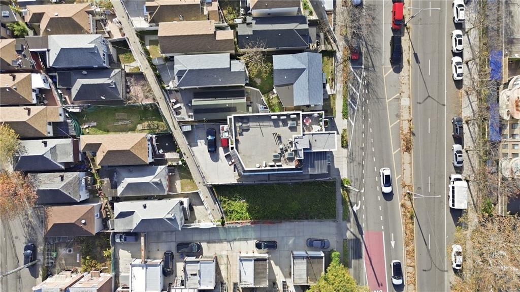 4051 Nostrand Avenue 3