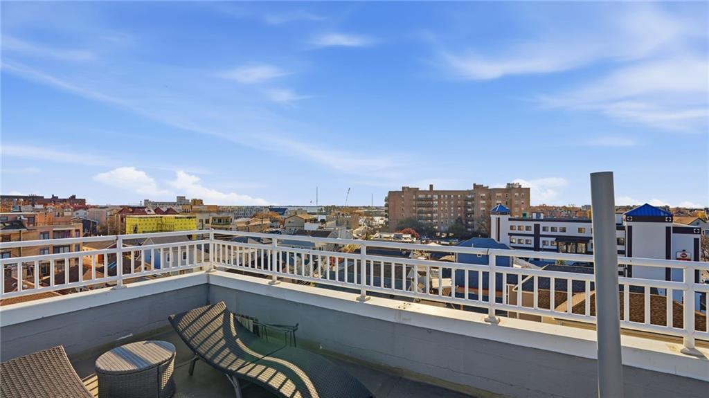 4051 Nostrand Avenue 3
