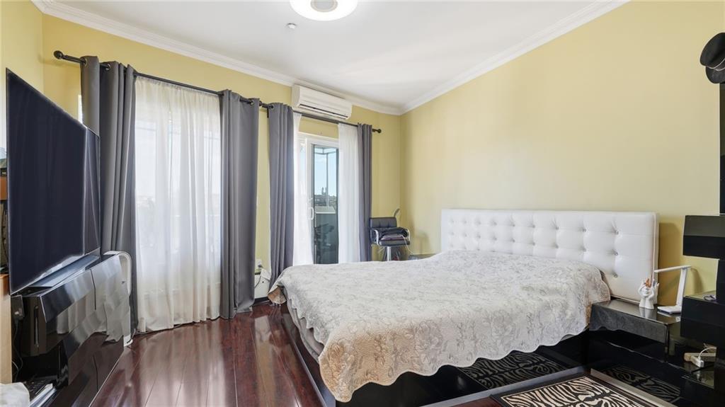 4051 Nostrand Avenue 3