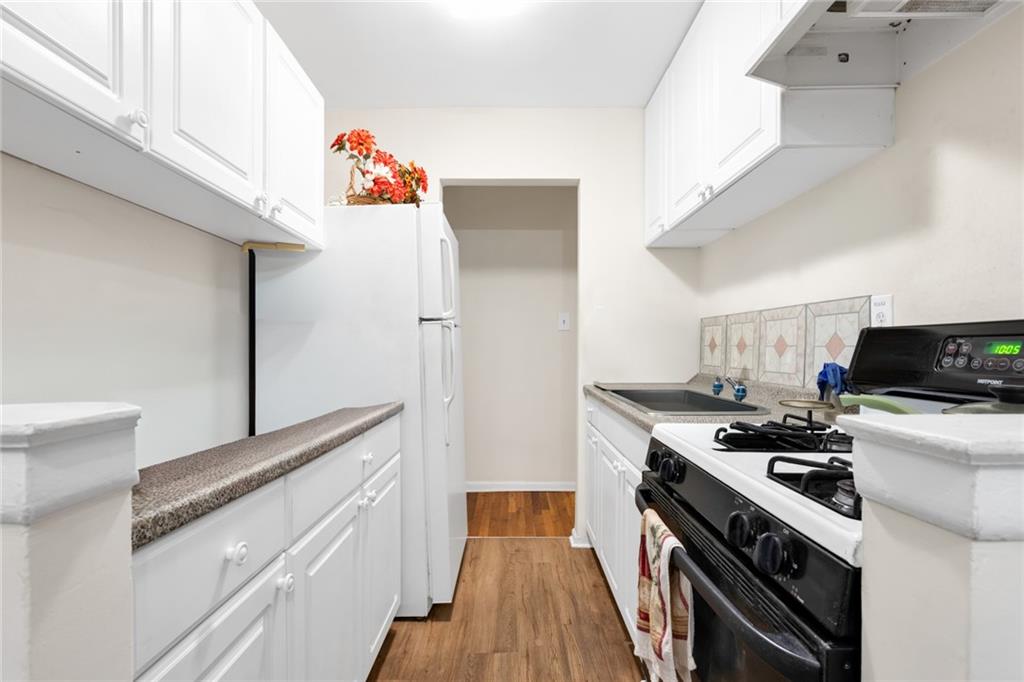 2155 82nd Street 3J