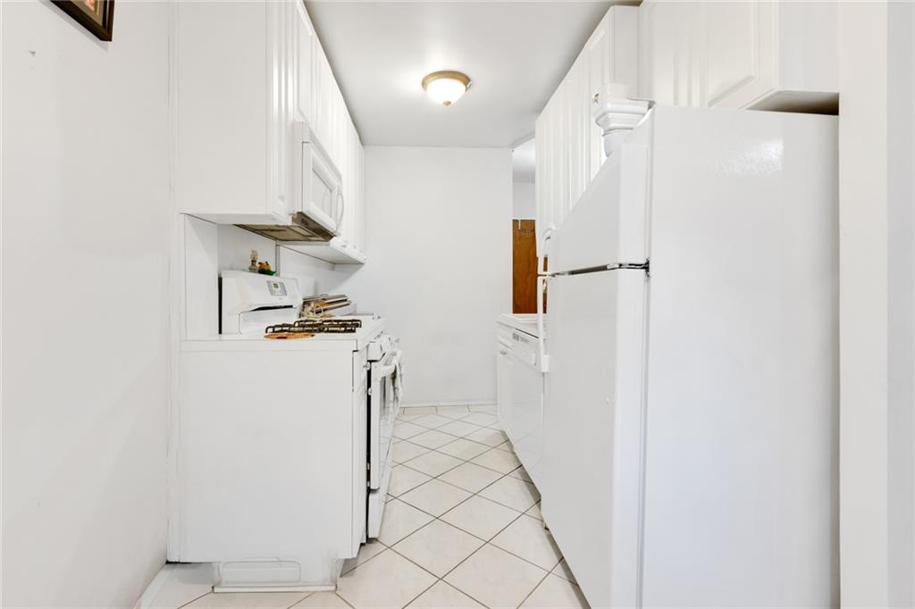 3101 Ocean Parkway 6F
