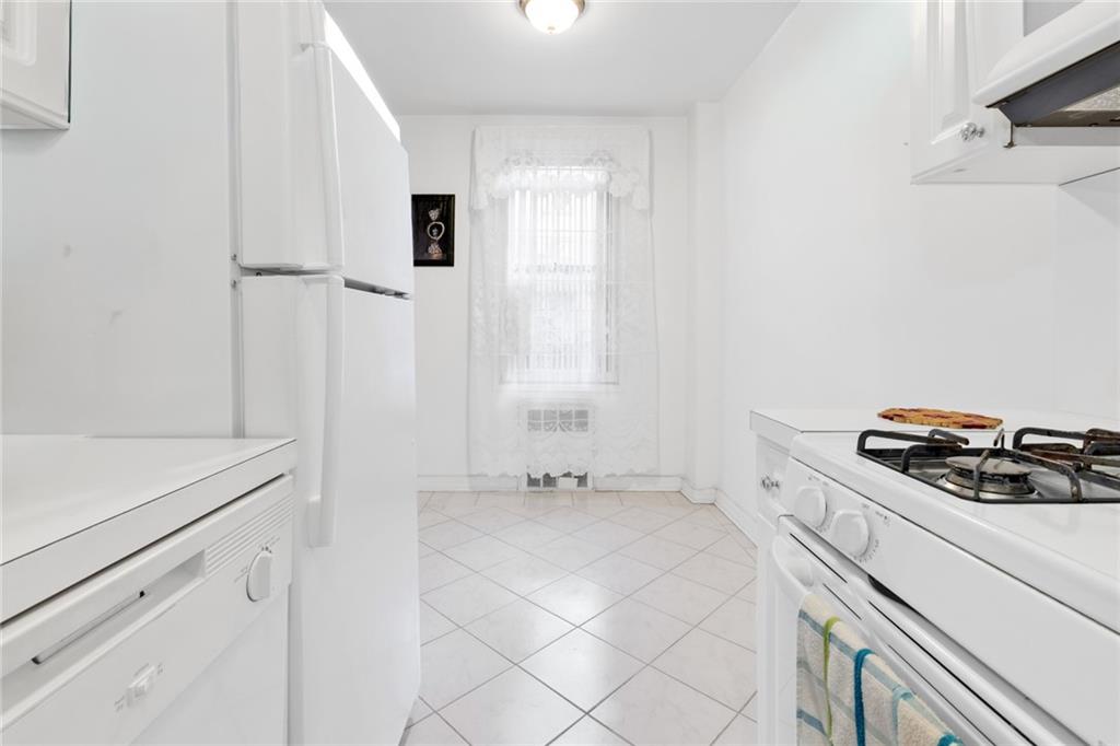 3101 Ocean Parkway 6F