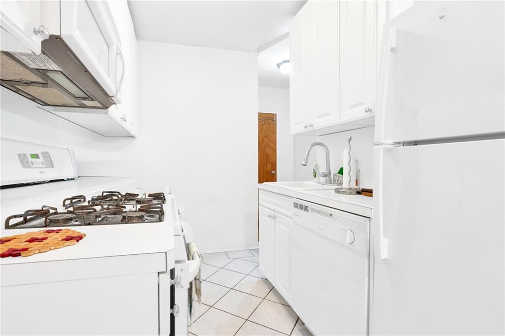 3101 Ocean Parkway 6F
