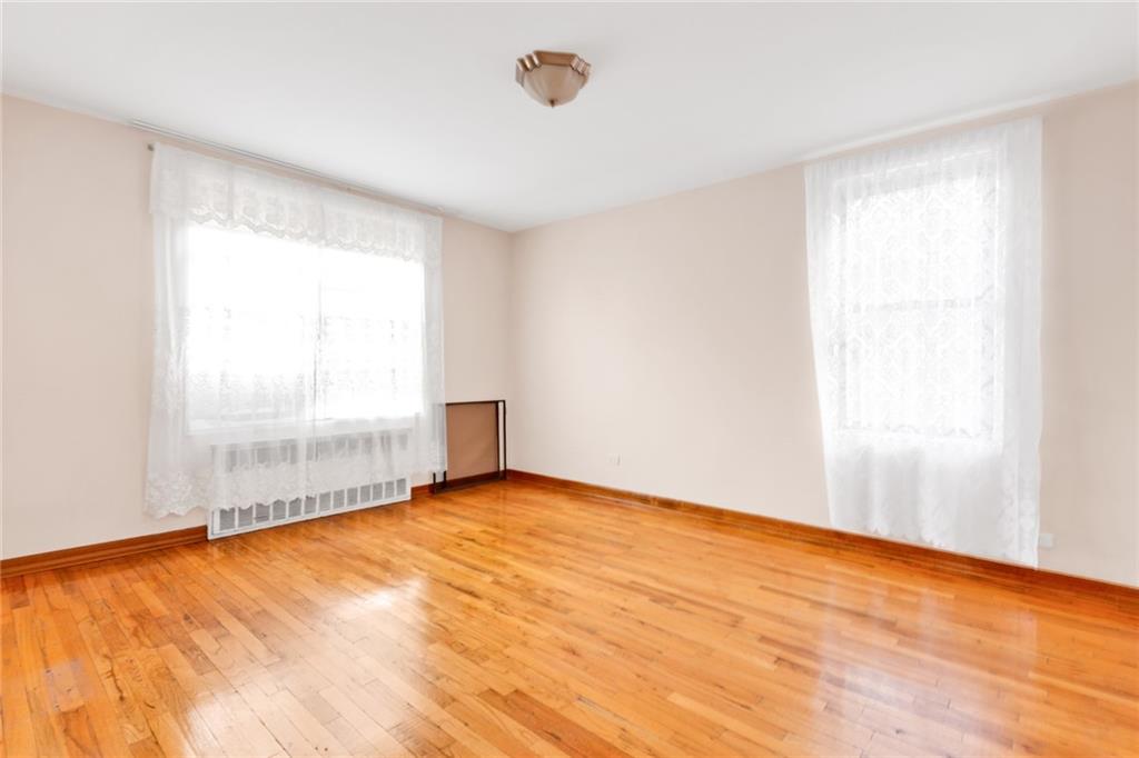 3101 Ocean Parkway 6F