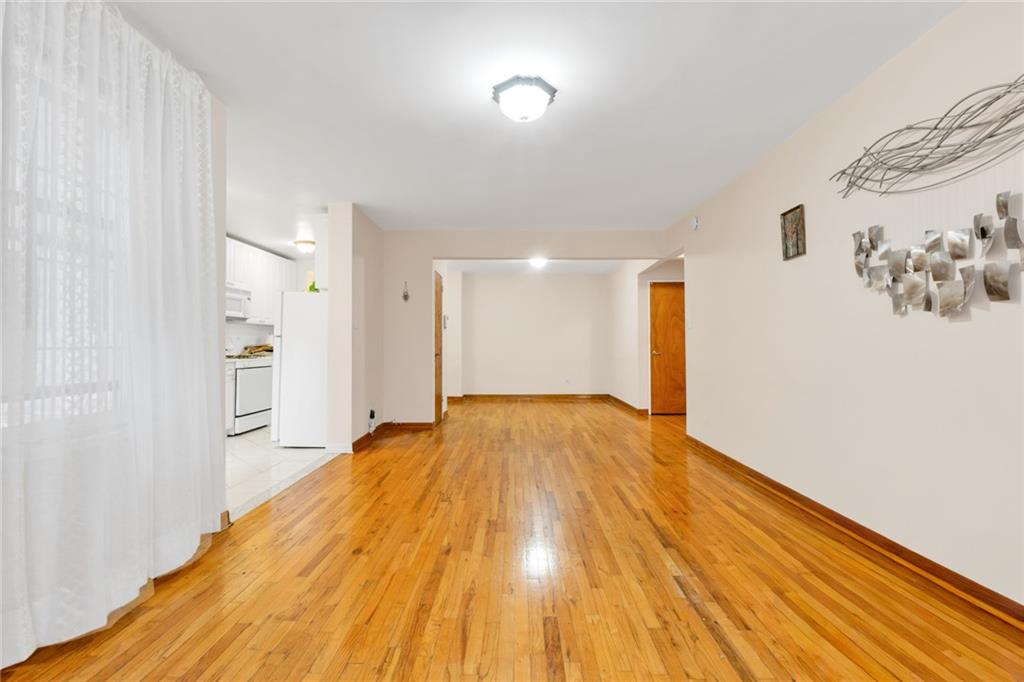 3101 Ocean Parkway 6F