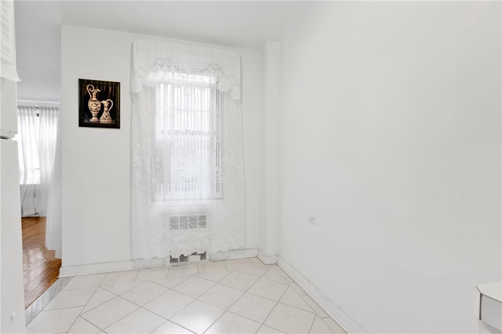 3101 Ocean Parkway 6F
