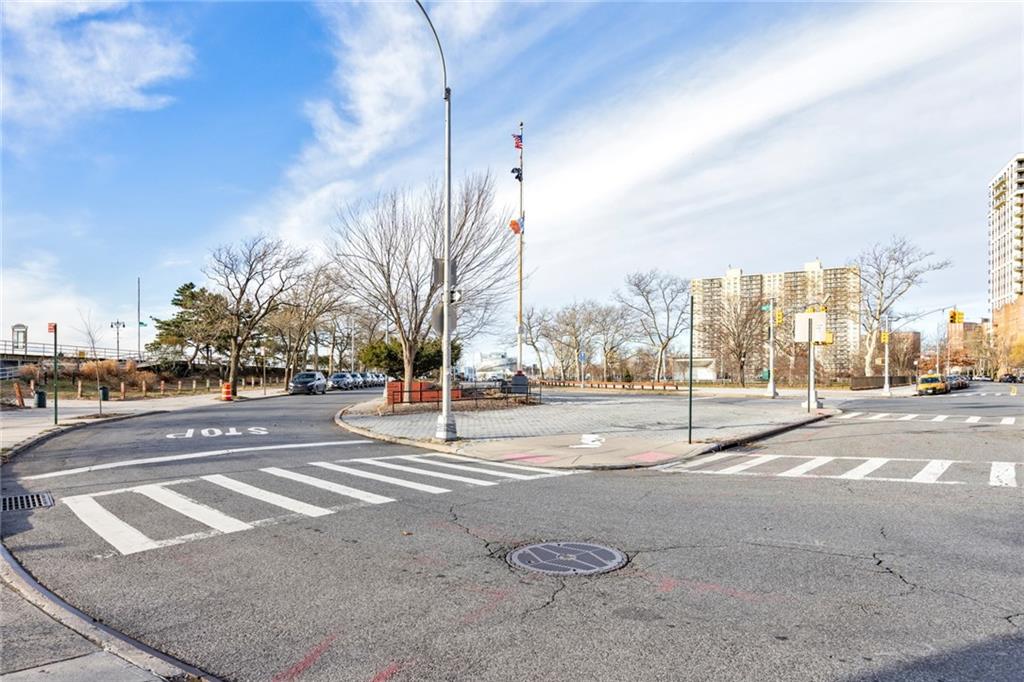 3101 Ocean Parkway 6F