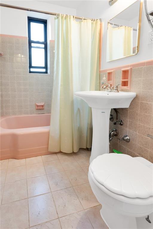 3101 Ocean Parkway 6F