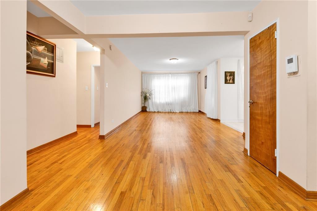 3101 Ocean Parkway 6F