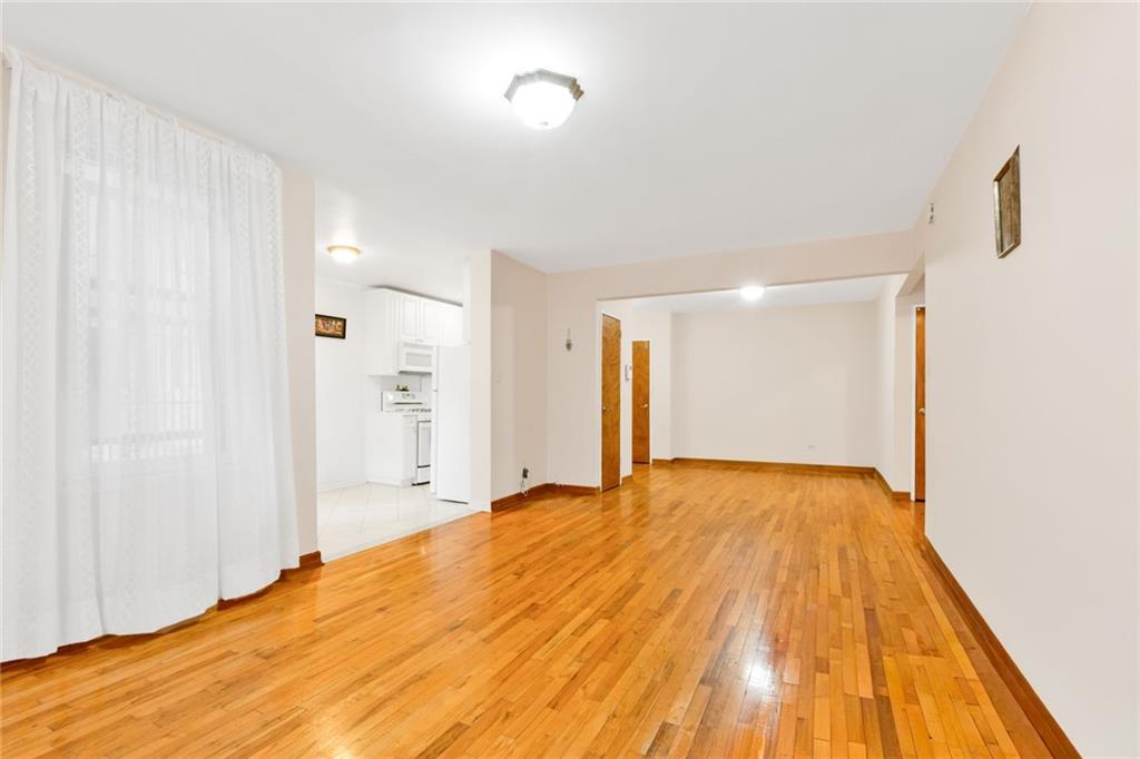 3101 Ocean Parkway 6F