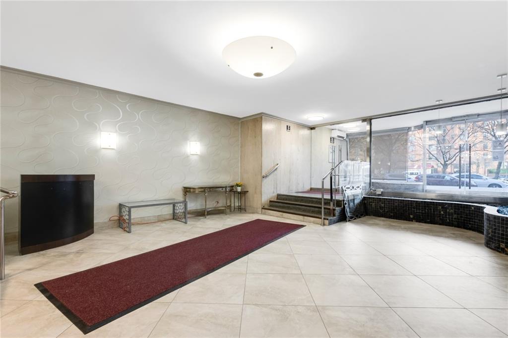 3101 Ocean Parkway 6F
