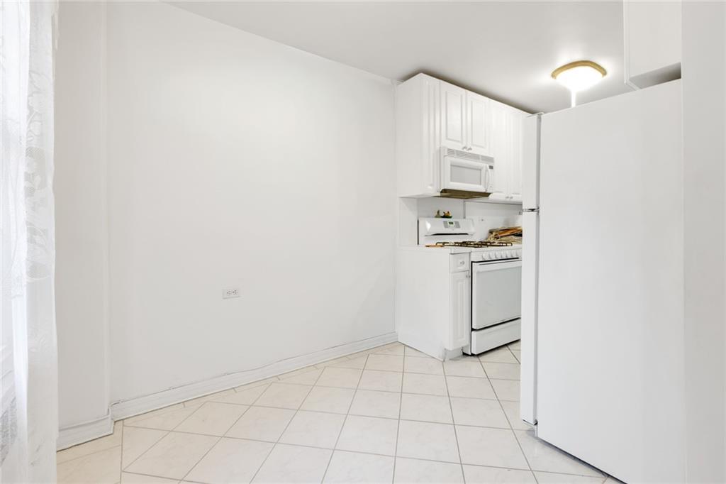 3101 Ocean Parkway 6F
