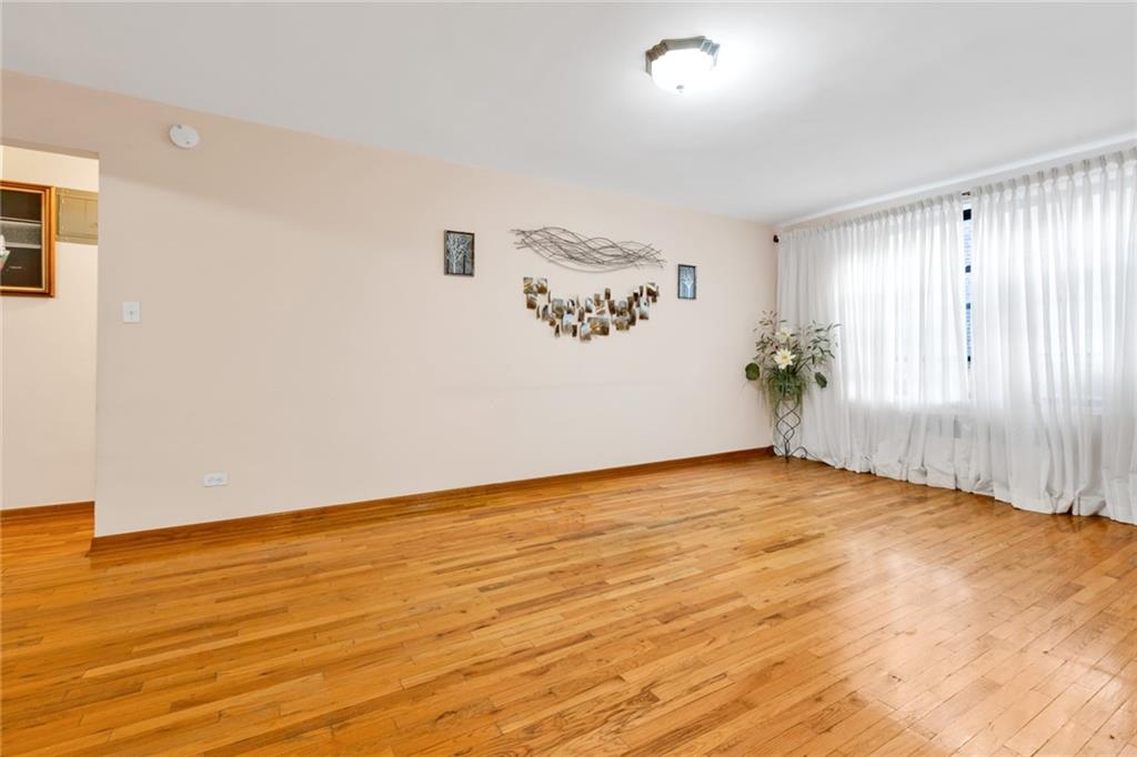 3101 Ocean Parkway 6F