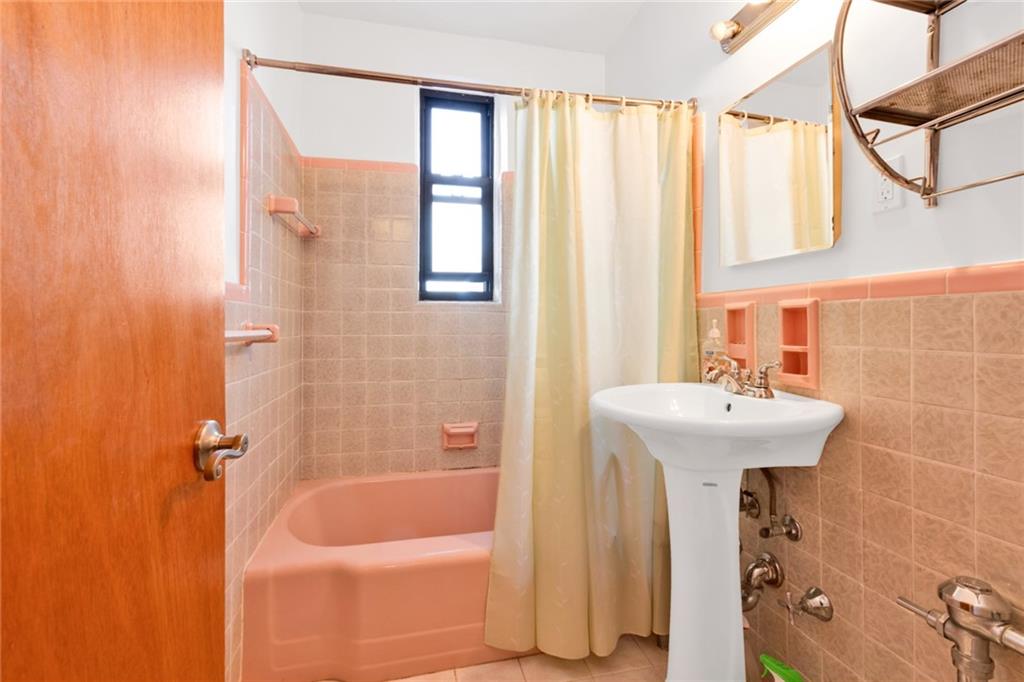 3101 Ocean Parkway 6F