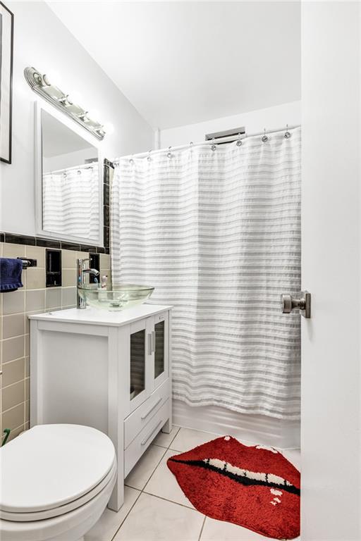 2 West End Avenue 5N