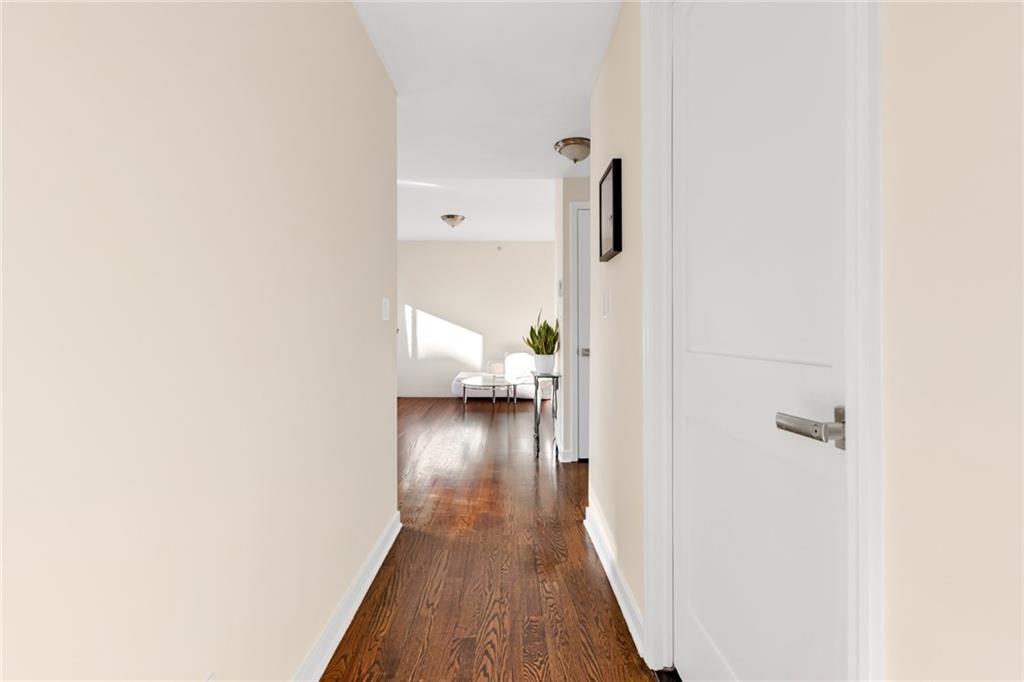 2833 Ocean Parkway B5