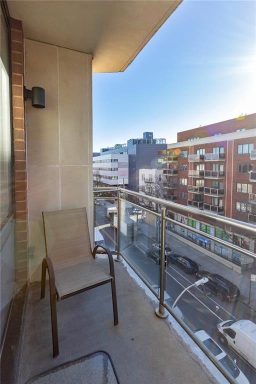 2833 Ocean Parkway B5