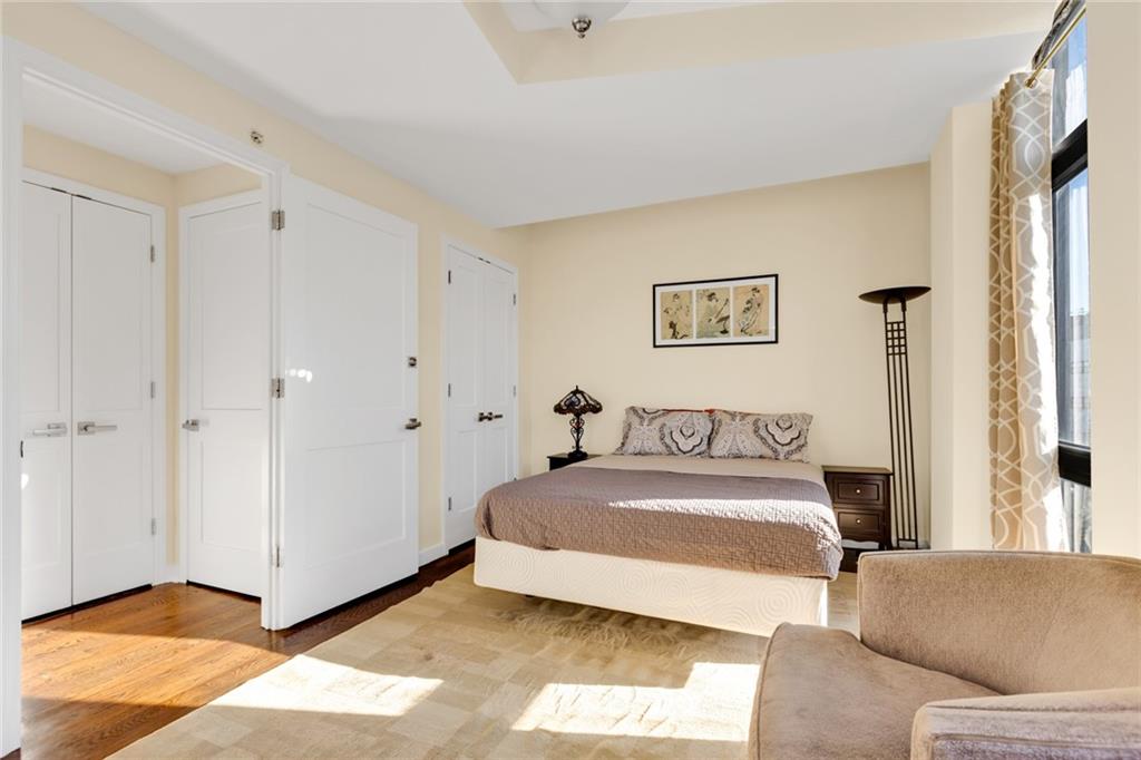 2833 Ocean Parkway B5