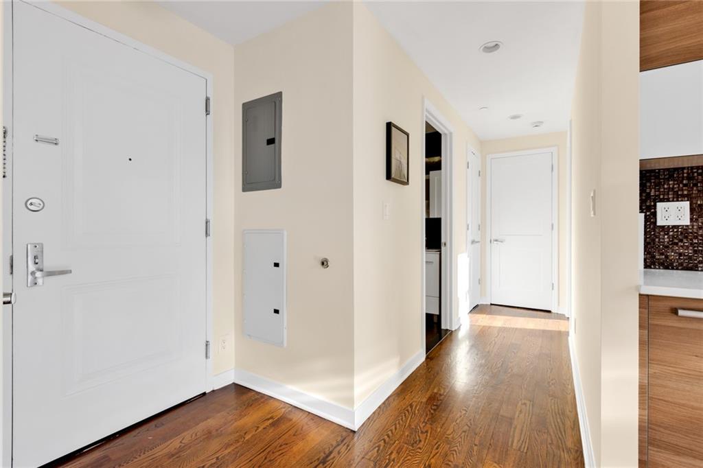 2833 Ocean Parkway B5