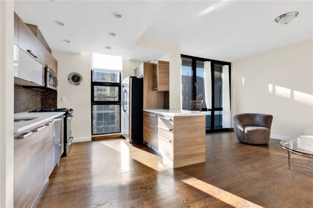 2833 Ocean Parkway B5