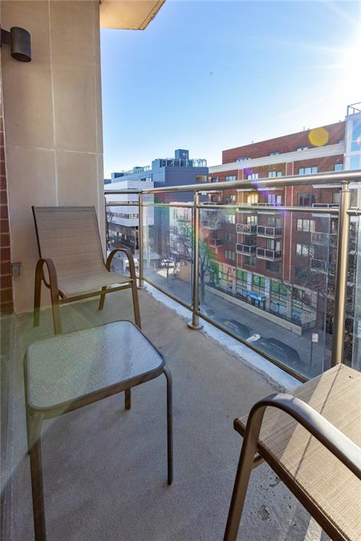 2833 Ocean Parkway B5