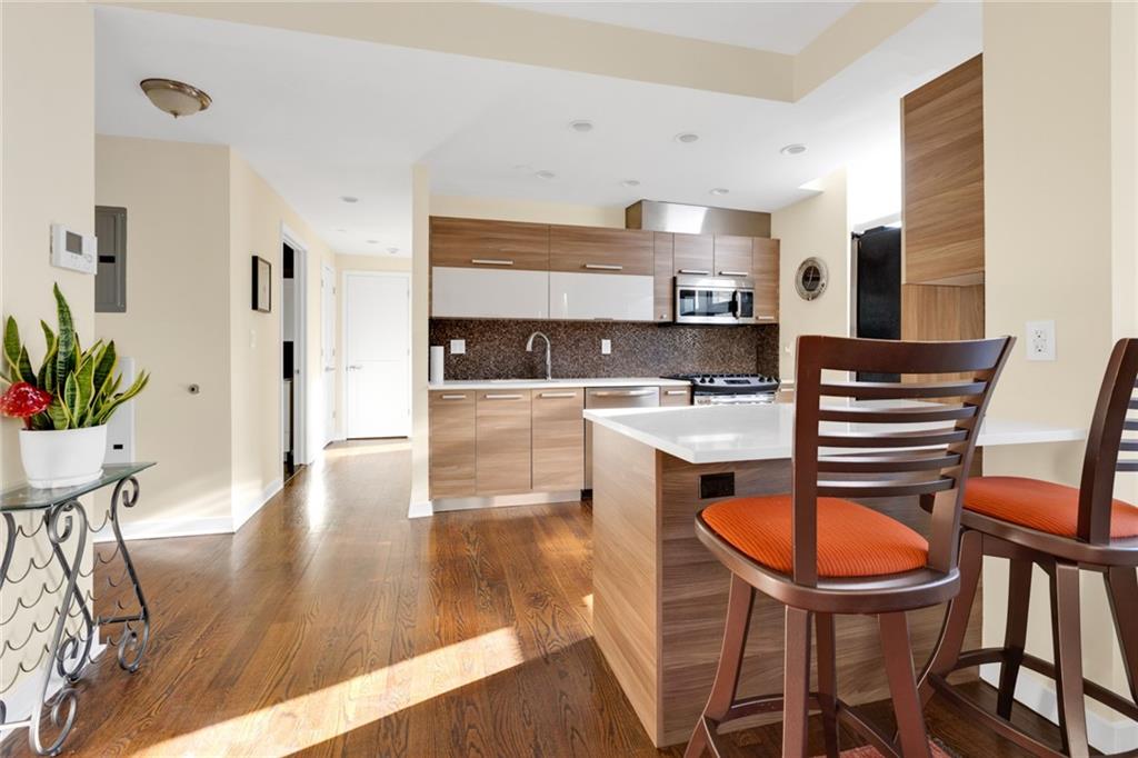 2833 Ocean Parkway B5