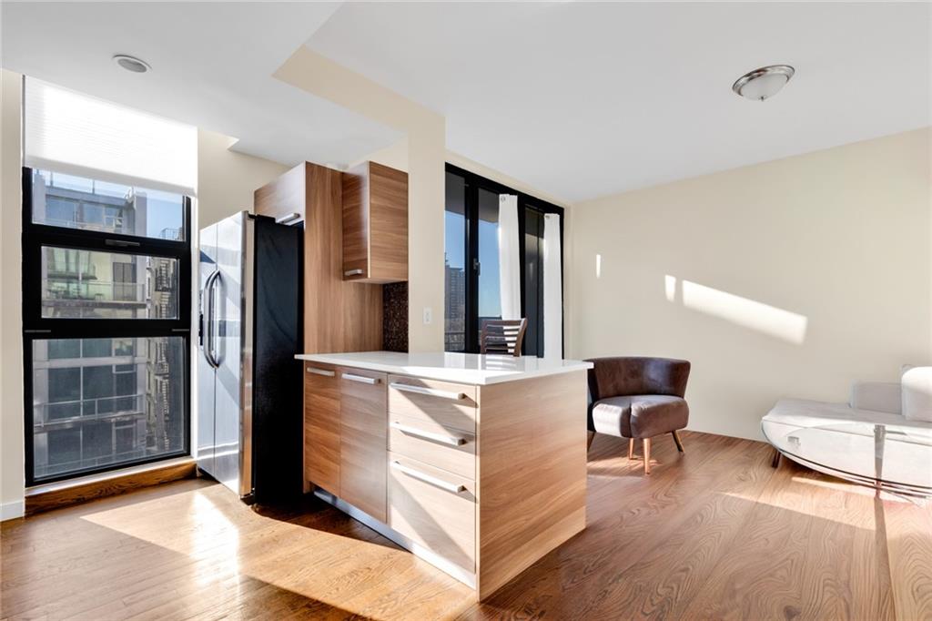2833 Ocean Parkway B5