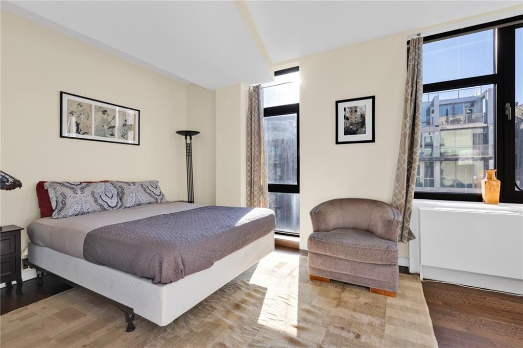 2833 Ocean Parkway B5