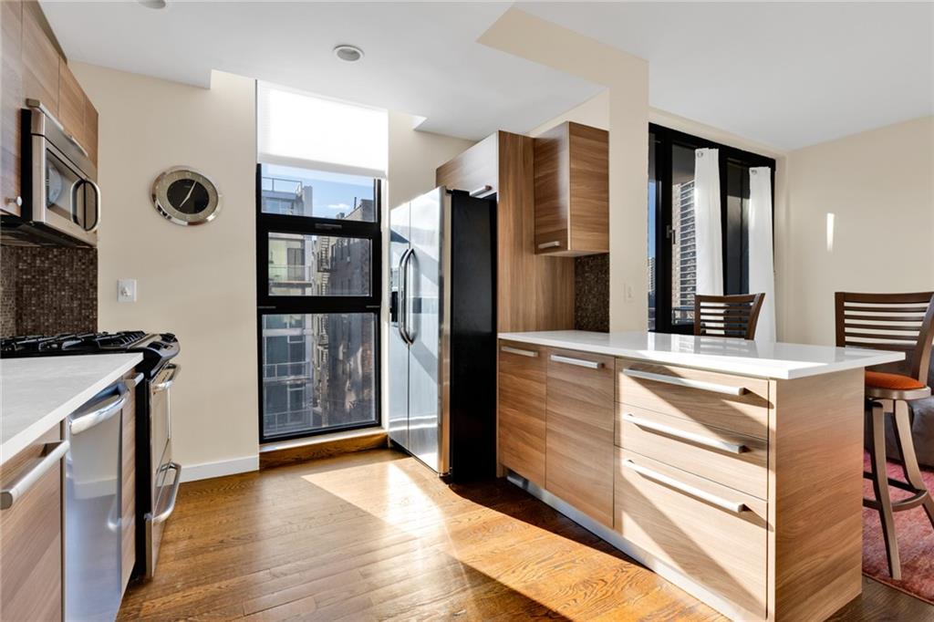 2833 Ocean Parkway B5