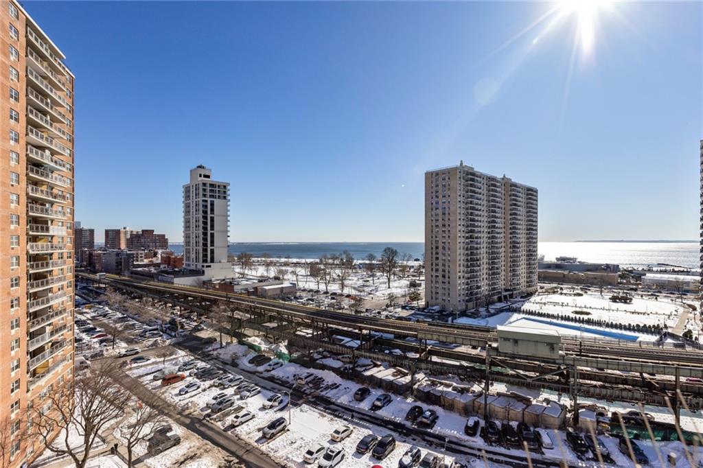 2944 West 5th Street 12O