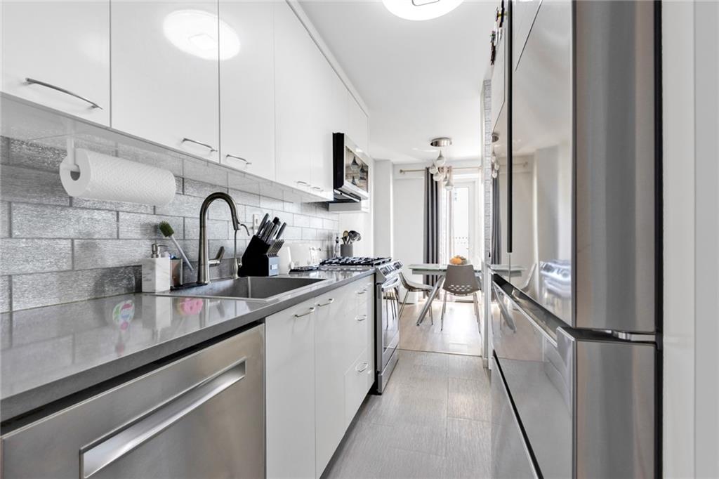 2944 West 5th Street 12O