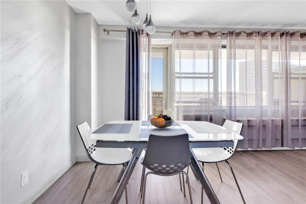 2944 West 5th Street 12O