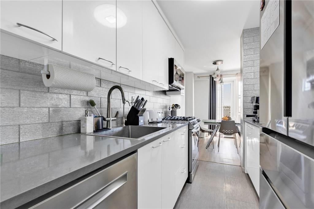 2944 West 5th Street 12O
