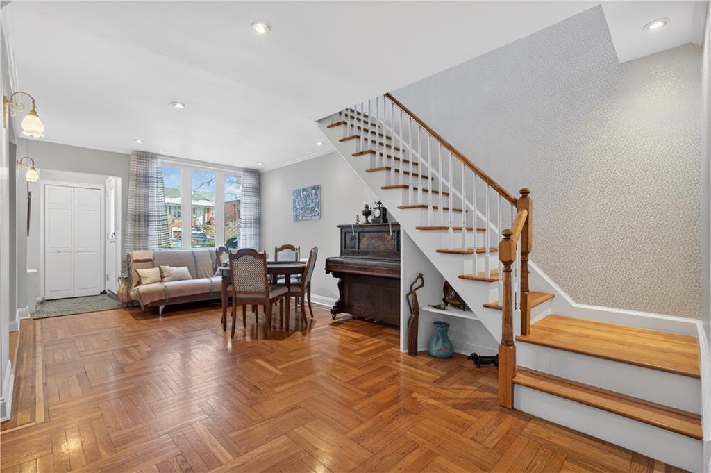 166 Pembroke Street