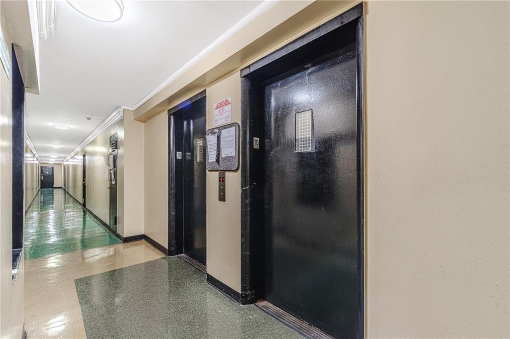 2483 West 16th Street 10H