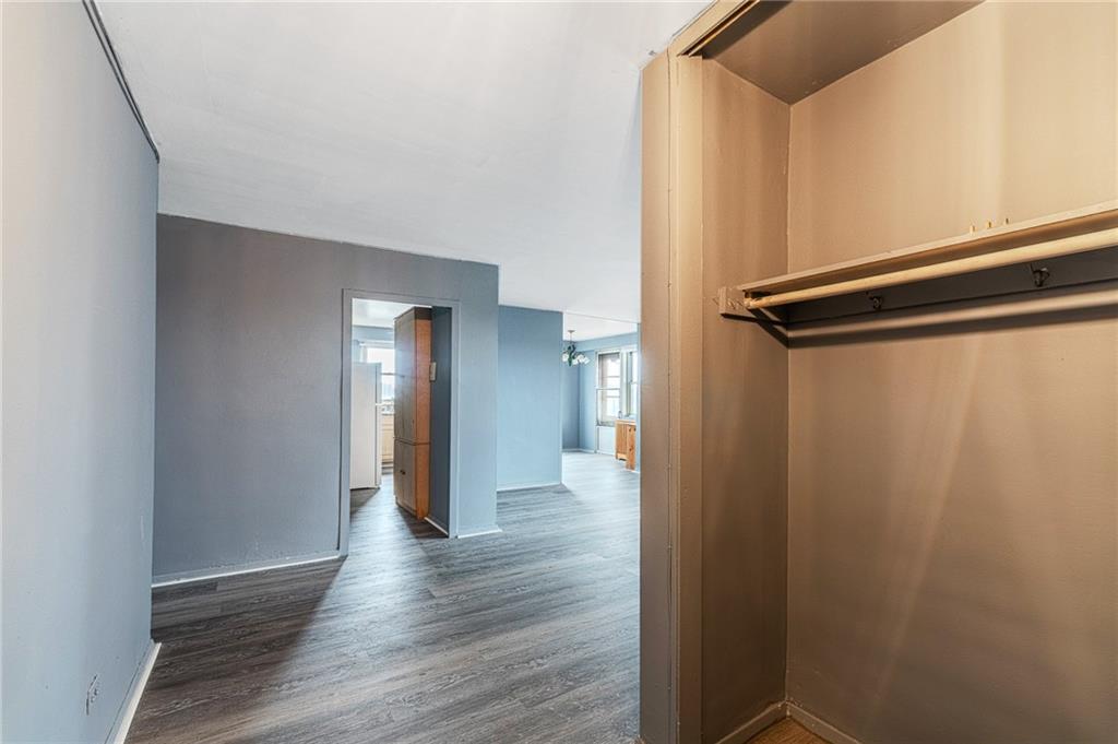 2483 West 16th Street 10H