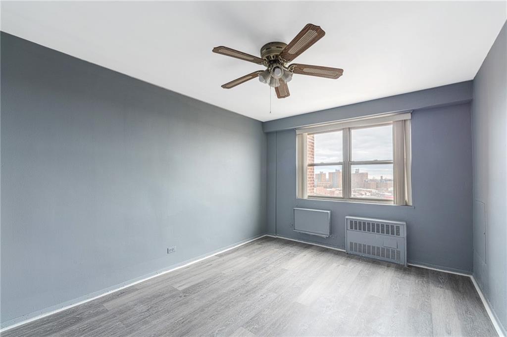 2483 West 16th Street 10H