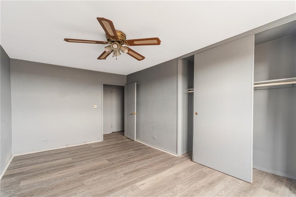 2483 West 16th Street 10H