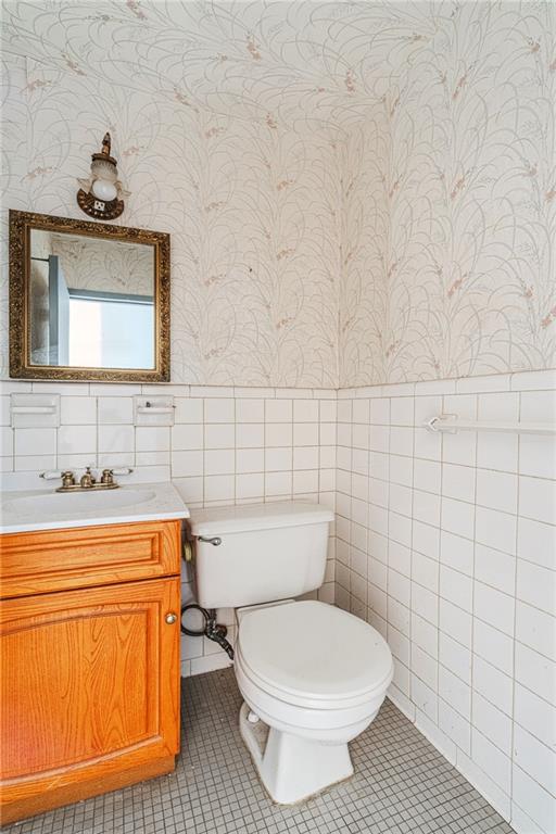 2483 West 16th Street 10H