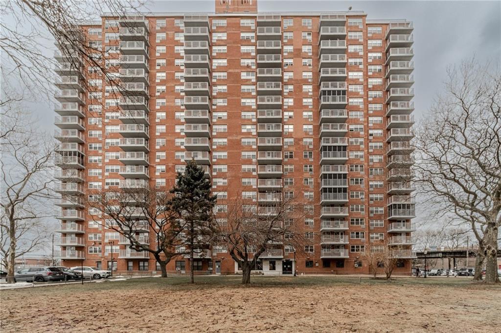 2483 West 16th Street 10H
