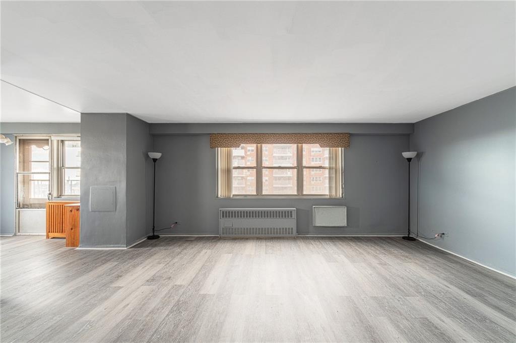 2483 West 16th Street 10H