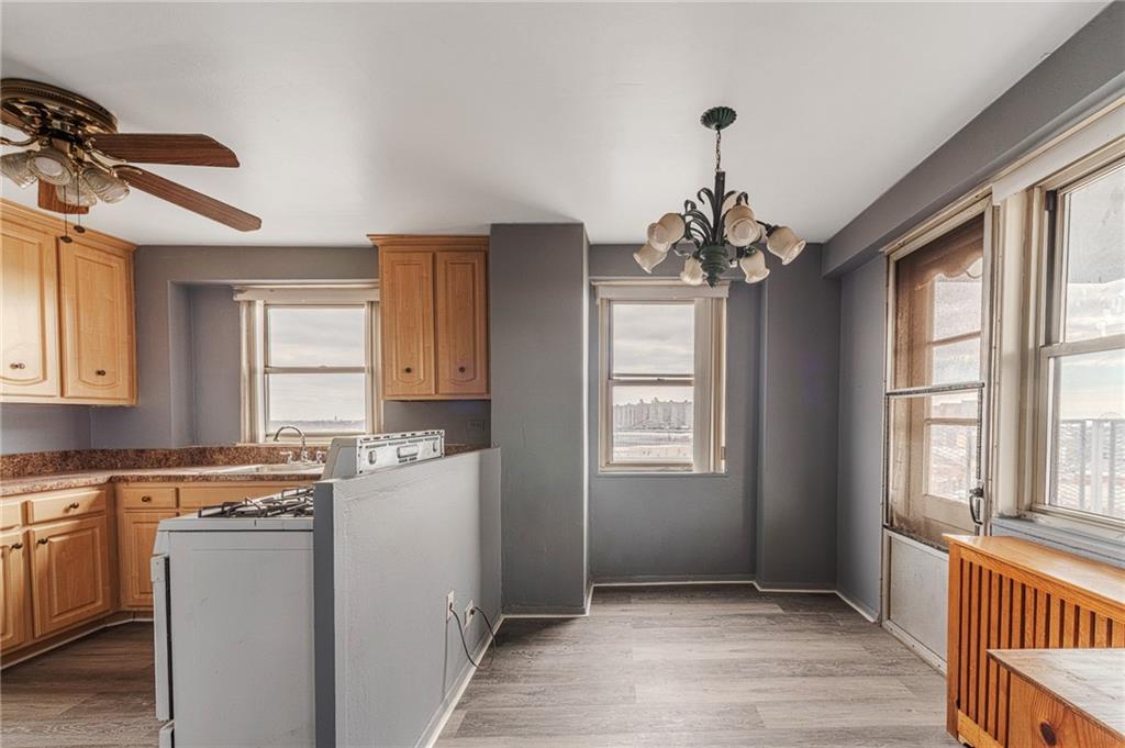 2483 West 16th Street 10H